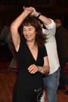 2025 12 07 Station Danse 072
